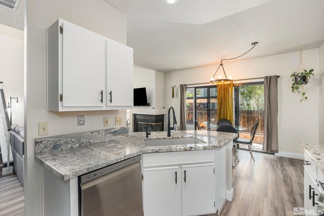 4078 Snowshoe Ln, Reno, NV 89502 - photo 14