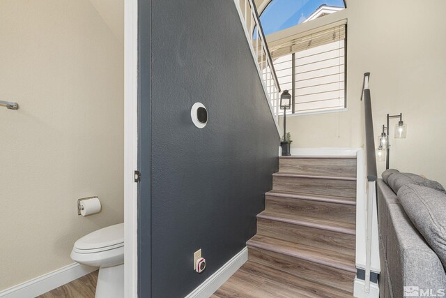 4078 Snowshoe Ln, Reno, NV 89502 - photo 15