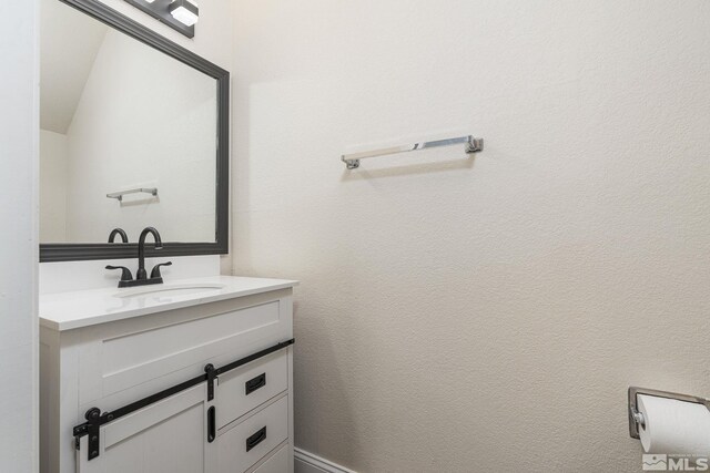 4078 Snowshoe Ln, Reno, NV 89502 - photo 16