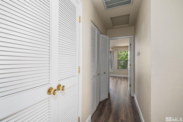 4078 Snowshoe Ln, Reno, NV 89502 - photo 17