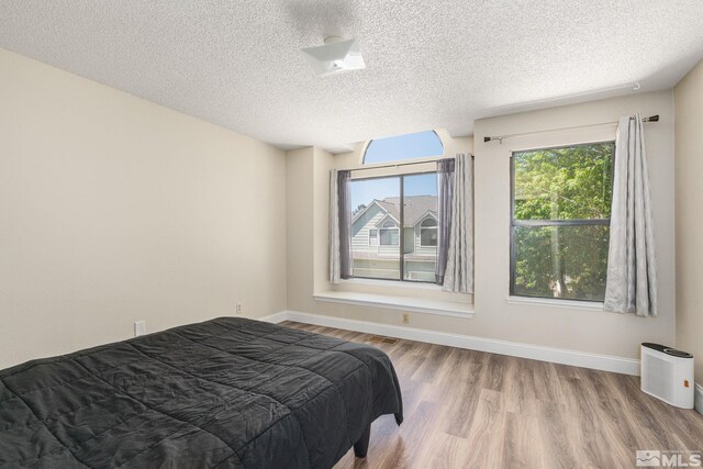 4078 Snowshoe Ln, Reno, NV 89502 - photo 18
