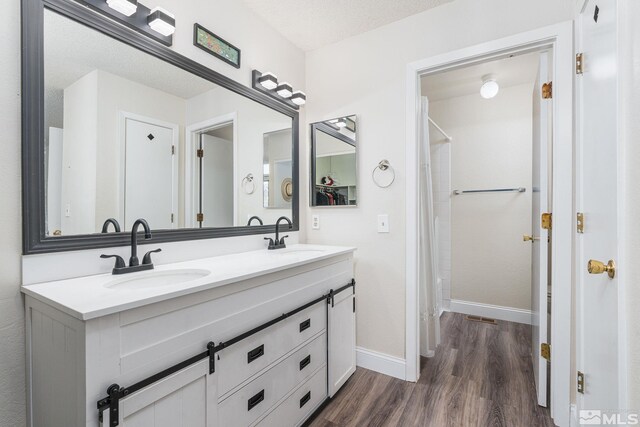 4078 Snowshoe Ln, Reno, NV 89502 - photo 20