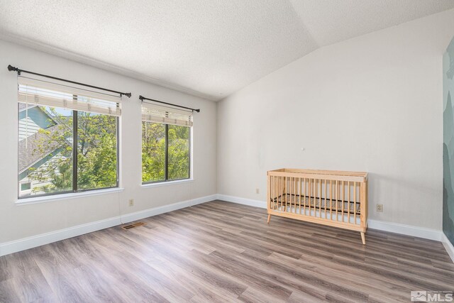 4078 Snowshoe Ln, Reno, NV 89502 - photo 24