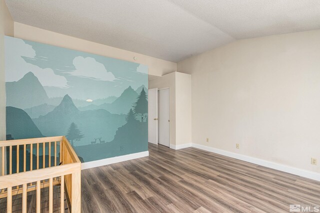 4078 Snowshoe Ln, Reno, NV 89502 - photo 25