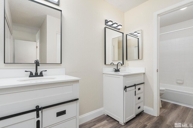 4078 Snowshoe Ln, Reno, NV 89502 - photo 26