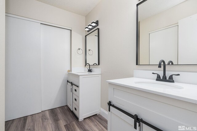 4078 Snowshoe Ln, Reno, NV 89502 - photo 27