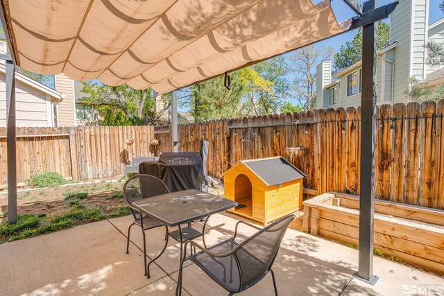 4078 Snowshoe Ln, Reno, NV 89502 - photo 28