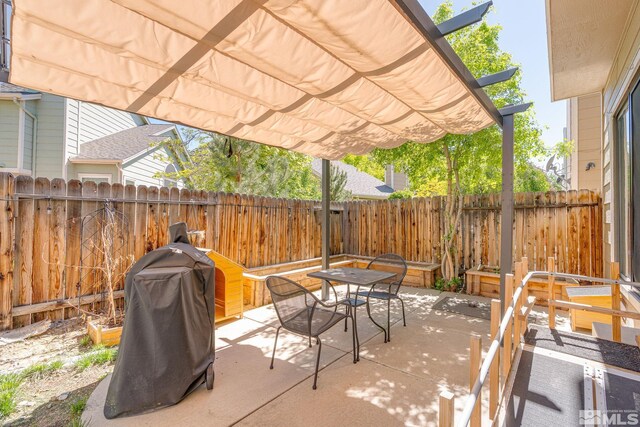 4078 Snowshoe Ln, Reno, NV 89502 - photo 29