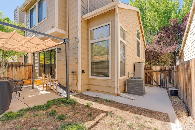 4078 Snowshoe Ln, Reno, NV 89502 - photo 30