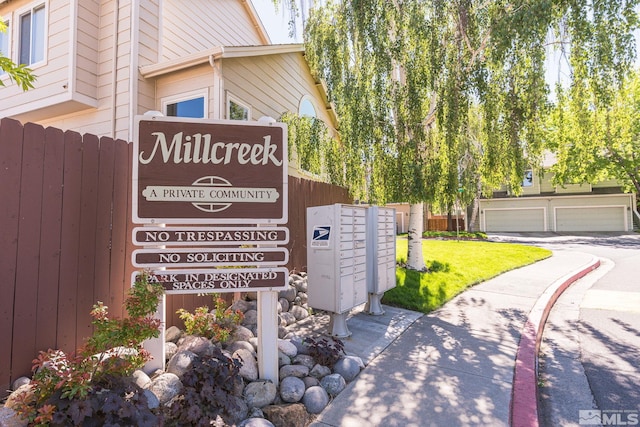 4078 Snowshoe Ln, Reno, NV 89502 - photo 31