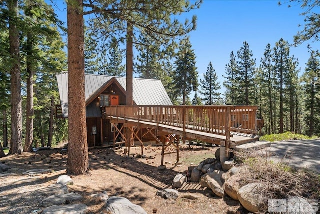 592 Douglas Ct, Incline Village, NV 89451