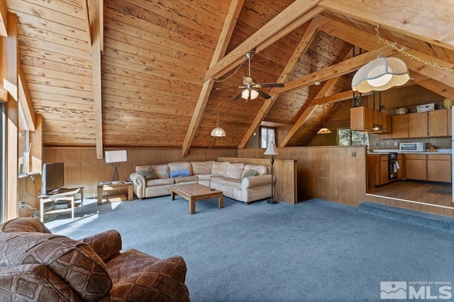 592 Douglas Ct, Incline Village, NV 89451