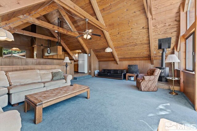592 Douglas Ct, Incline Village, NV 89451