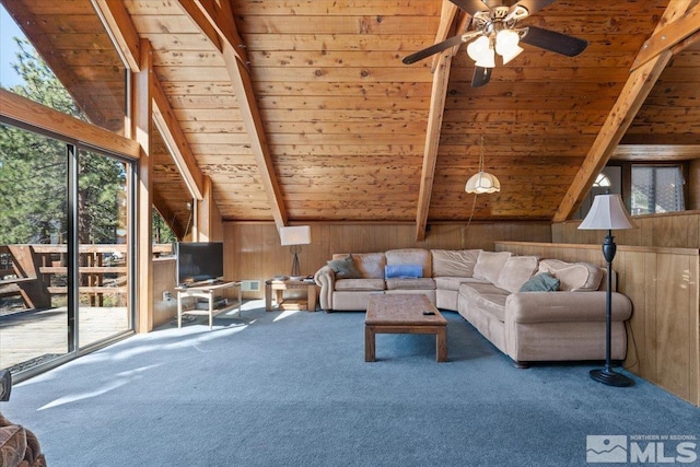 592 Douglas Ct, Incline Village, NV 89451