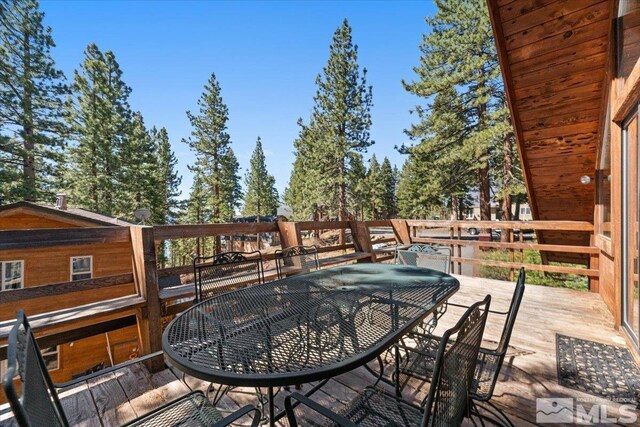 592 Douglas Ct, Incline Village, NV 89451