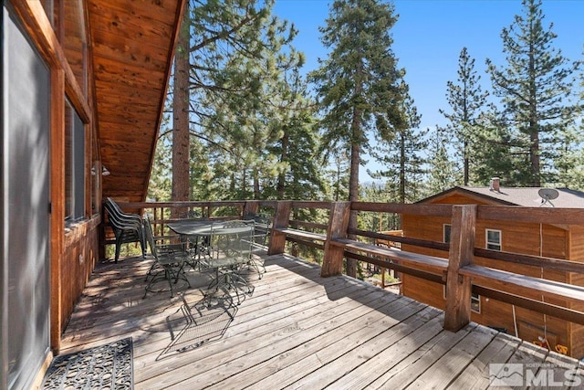 592 Douglas Ct, Incline Village, NV 89451