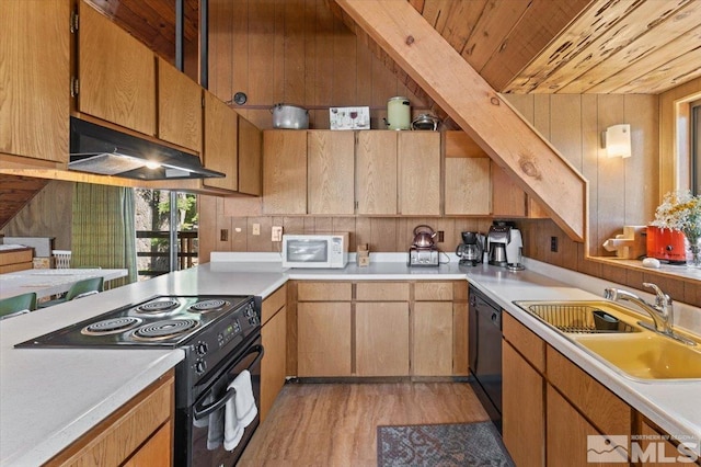 592 Douglas Ct, Incline Village, NV 89451