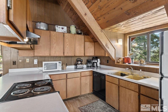 592 Douglas Ct, Incline Village, NV 89451