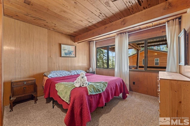 592 Douglas Ct, Incline Village, NV 89451