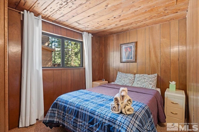592 Douglas Ct, Incline Village, NV 89451