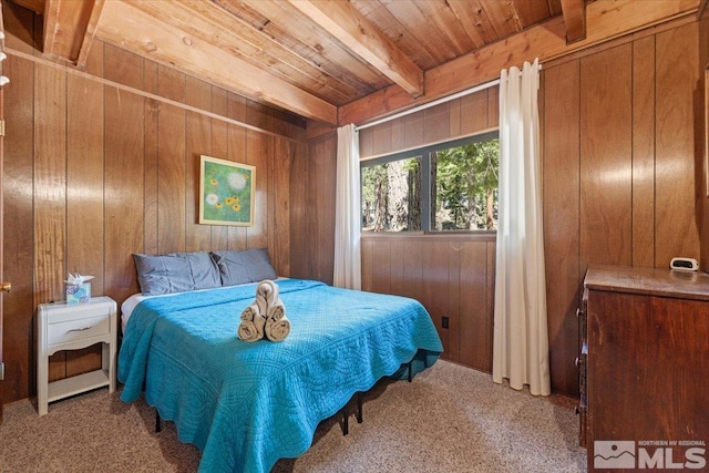 592 Douglas Ct, Incline Village, NV 89451