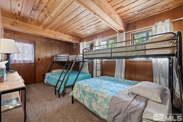 592 Douglas Ct, Incline Village, NV 89451