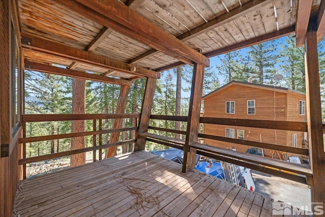 592 Douglas Ct, Incline Village, NV 89451