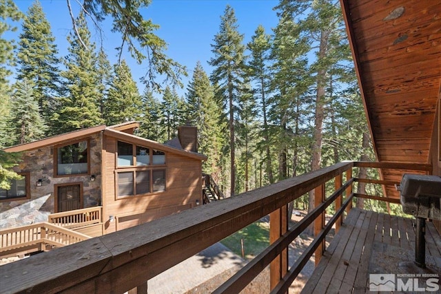 592 Douglas Ct, Incline Village, NV 89451