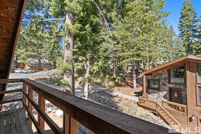 592 Douglas Ct, Incline Village, NV 89451