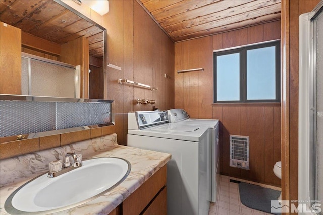 592 Douglas Ct, Incline Village, NV 89451