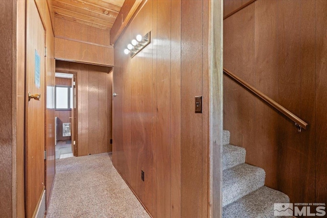 592 Douglas Ct, Incline Village, NV 89451