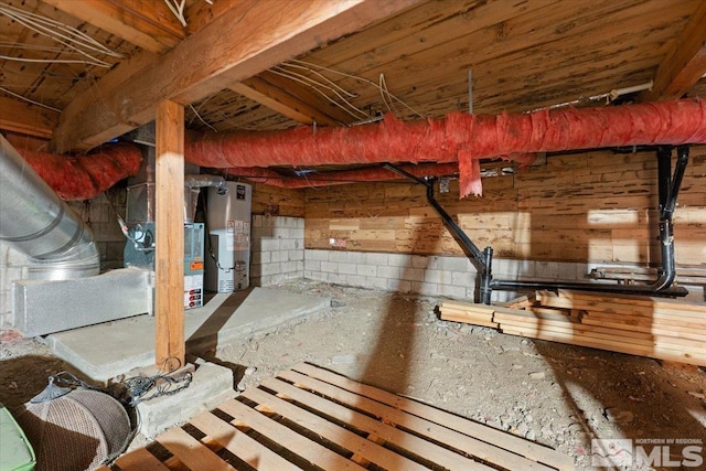 592 Douglas Ct, Incline Village, NV 89451