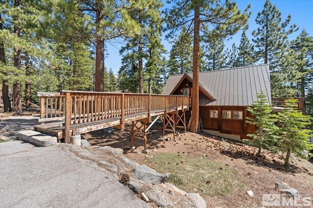 592 Douglas Ct, Incline Village, NV 89451