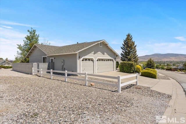 1349 Nightingale Way, Sparks, NV 89441