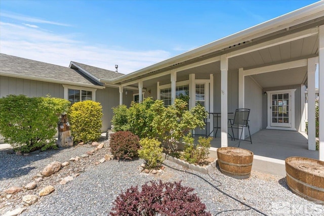 1349 Nightingale Way, Sparks, NV 89441