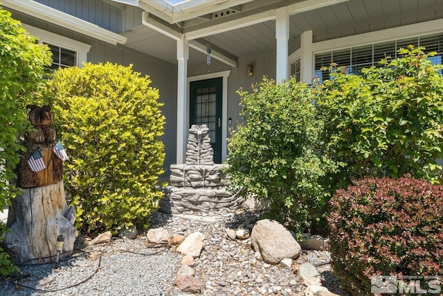 1349 Nightingale Way, Sparks, NV 89441