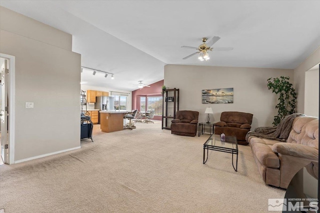1349 Nightingale Way, Sparks, NV 89441