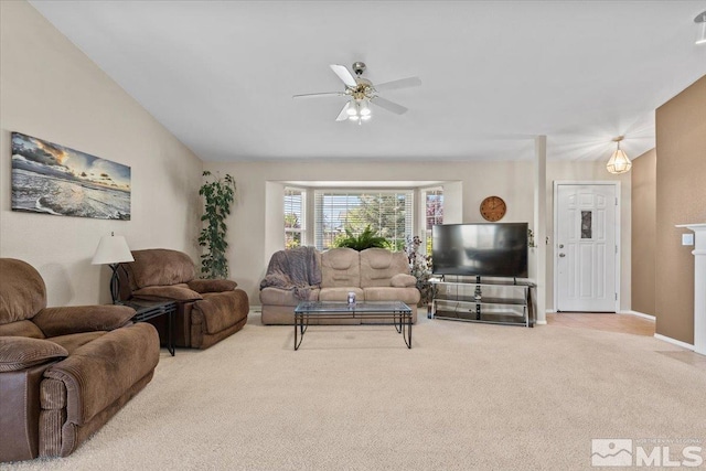 1349 Nightingale Way, Sparks, NV 89441
