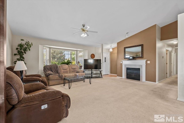 1349 Nightingale Way, Sparks, NV 89441
