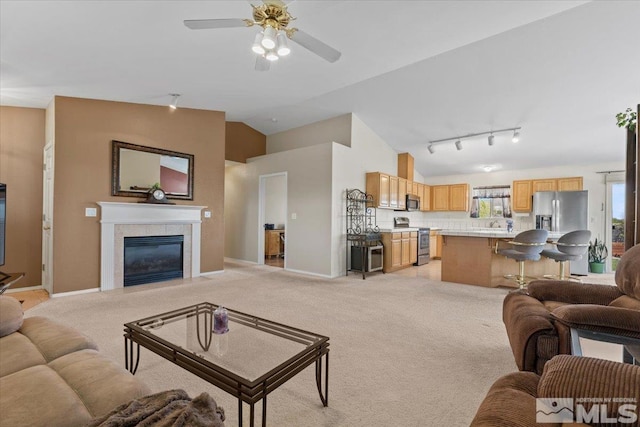 1349 Nightingale Way, Sparks, NV 89441