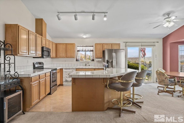 1349 Nightingale Way, Sparks, NV 89441