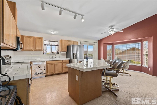 1349 Nightingale Way, Sparks, NV 89441