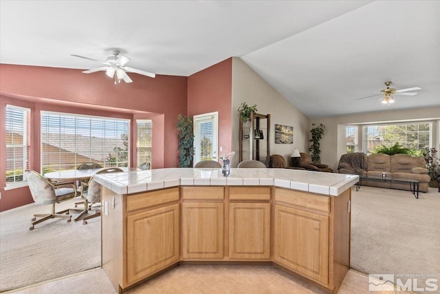 1349 Nightingale Way, Sparks, NV 89441