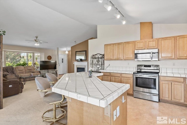 1349 Nightingale Way, Sparks, NV 89441