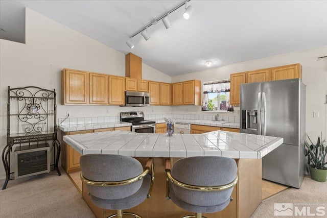 1349 Nightingale Way, Sparks, NV 89441