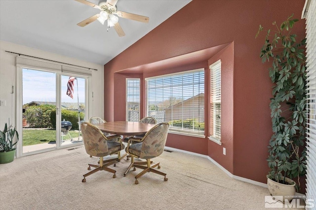 1349 Nightingale Way, Sparks, NV 89441