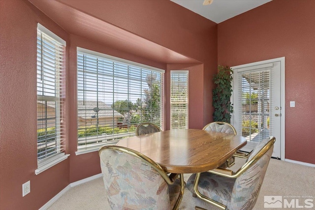 1349 Nightingale Way, Sparks, NV 89441