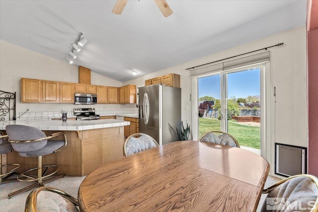 1349 Nightingale Way, Sparks, NV 89441
