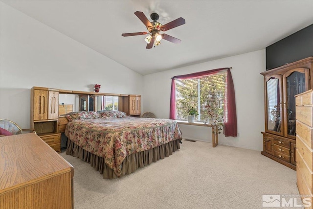 1349 Nightingale Way, Sparks, NV 89441