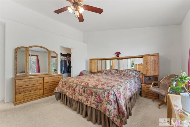 1349 Nightingale Way, Sparks, NV 89441